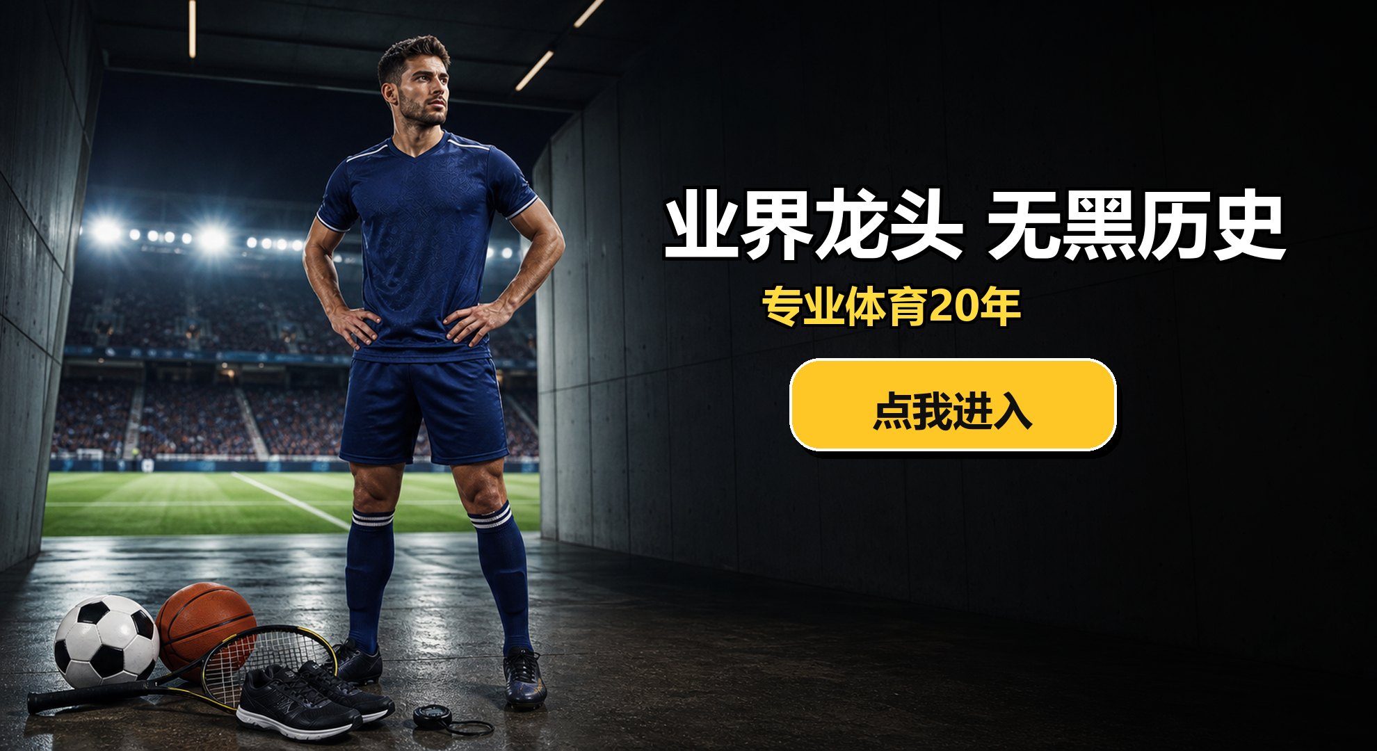 开云登陆口网页版